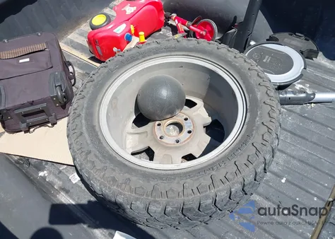 2010 GMC Sierra 1500 Denali из США, поврежденный, VIN 3GTRKXE24AG188751